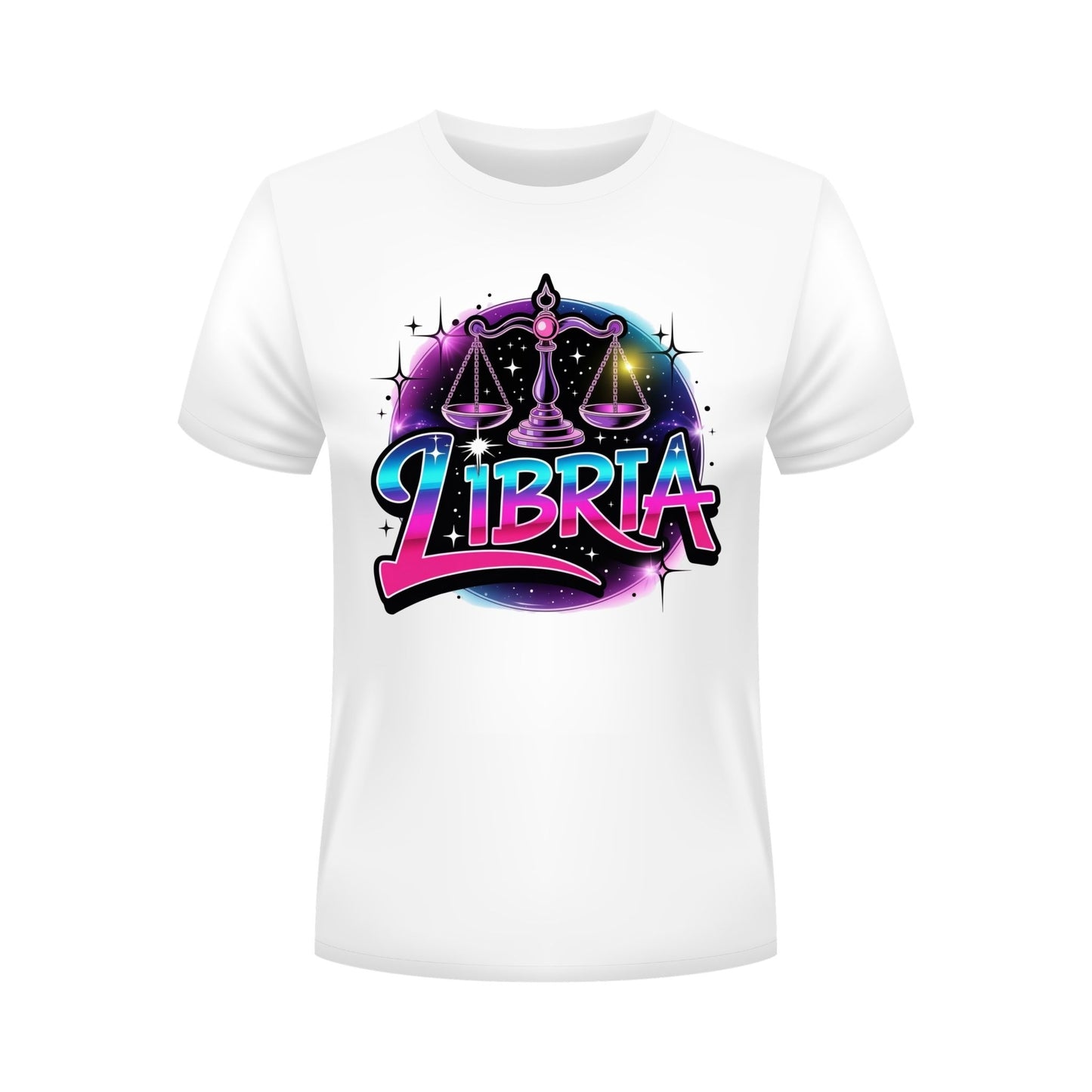 Libria