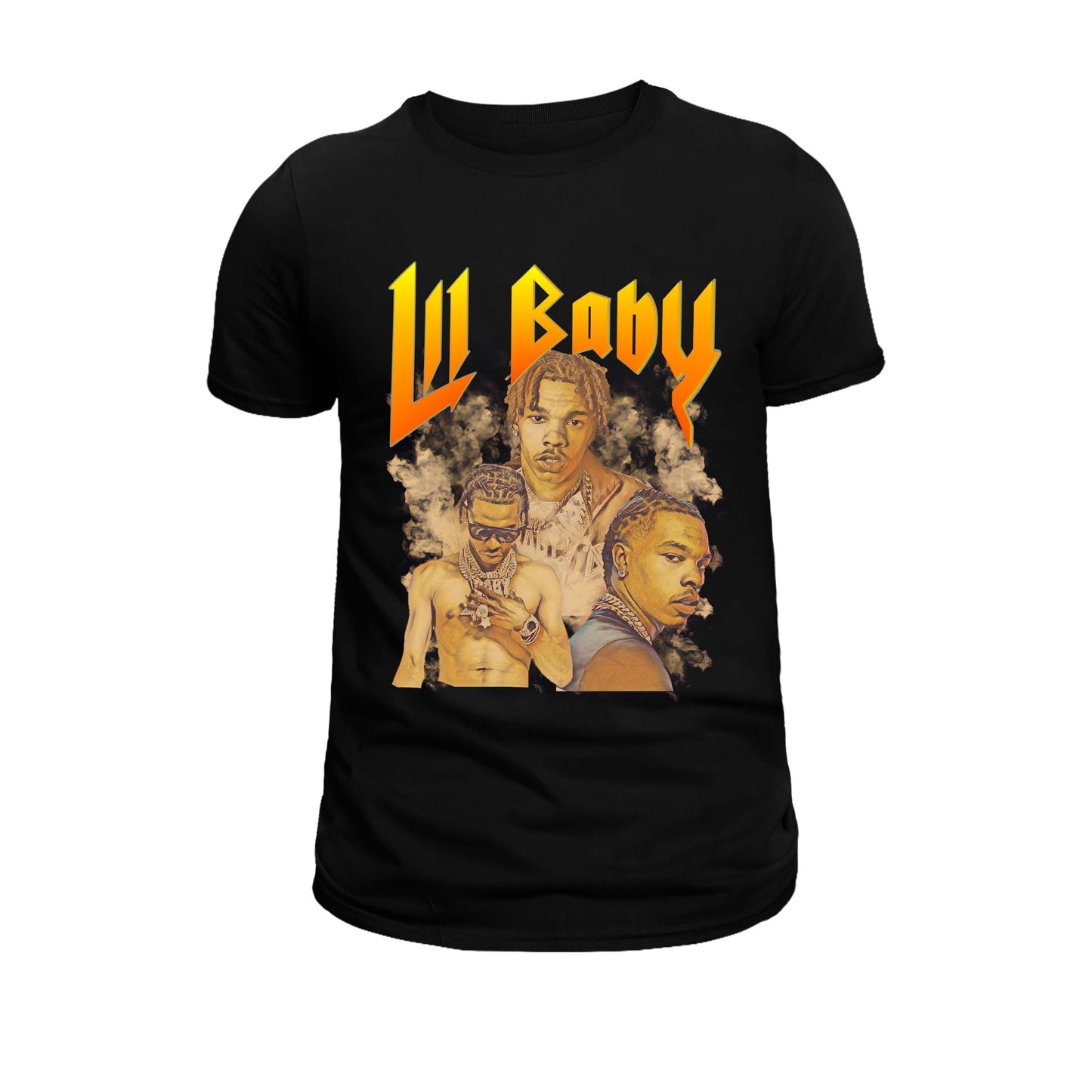 LIL BABY1