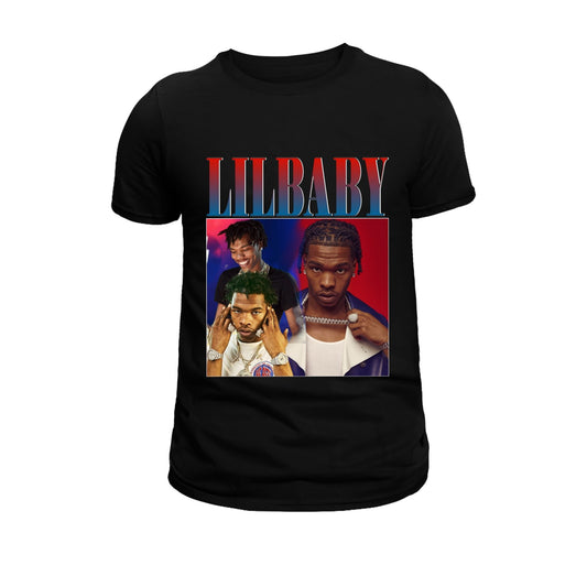 LIL BABY2