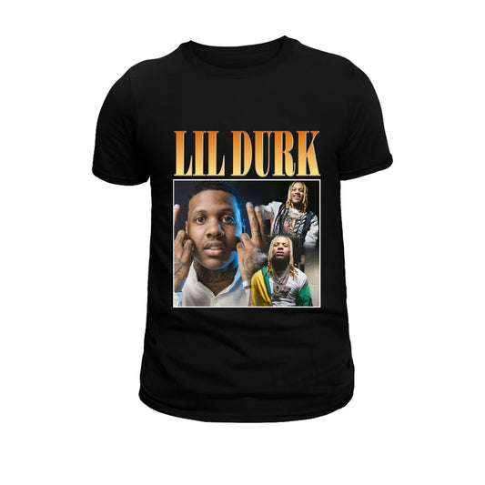 LIL DURK