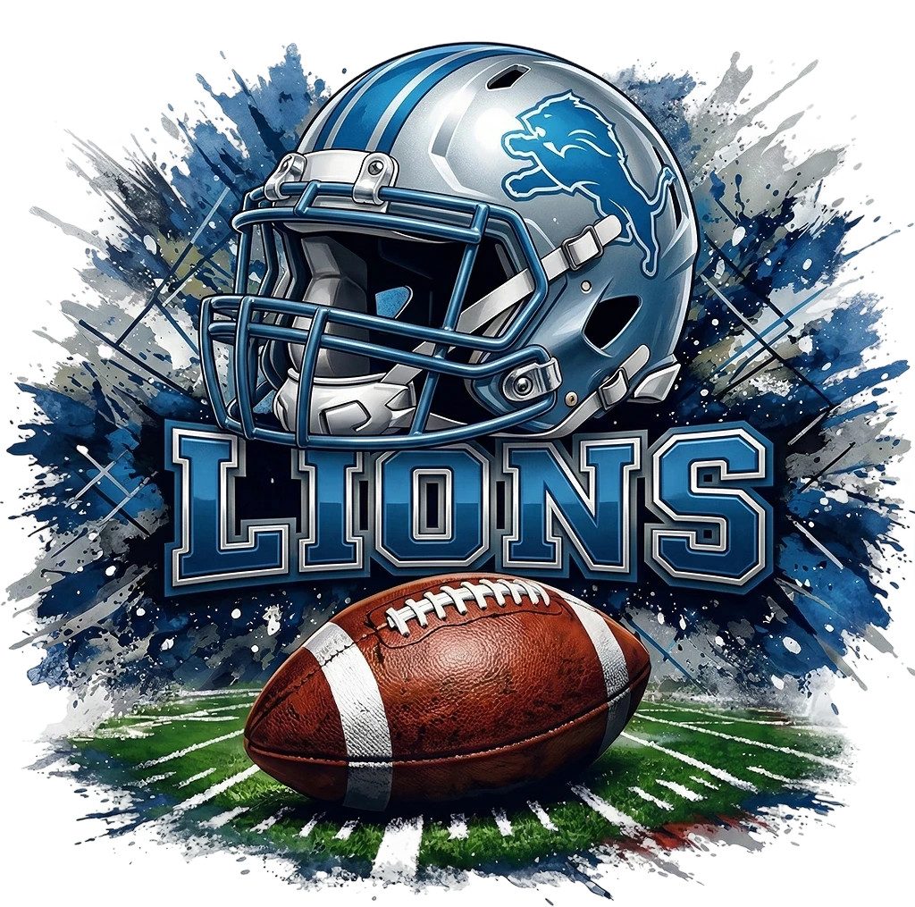 Lions