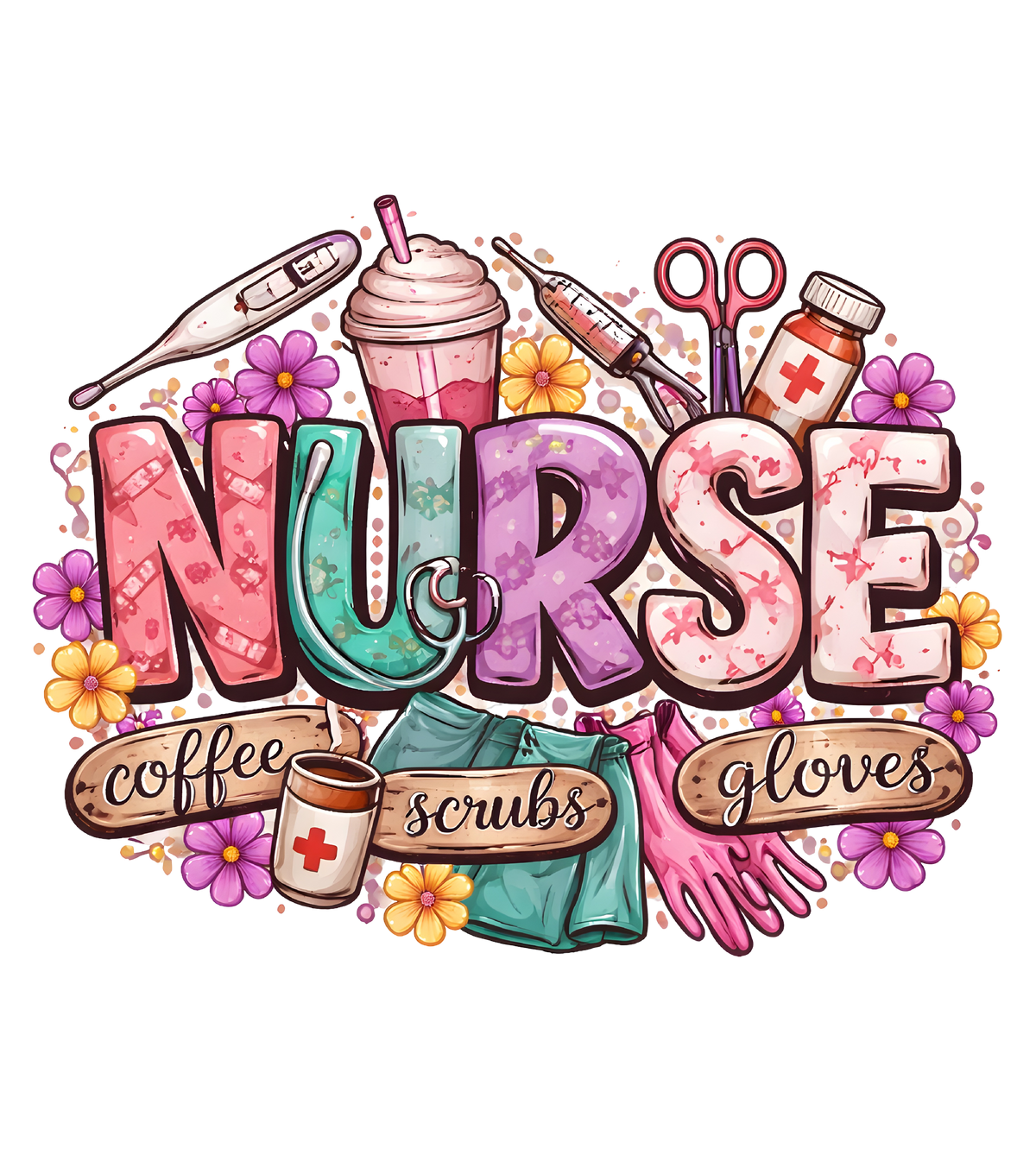 Nurse
