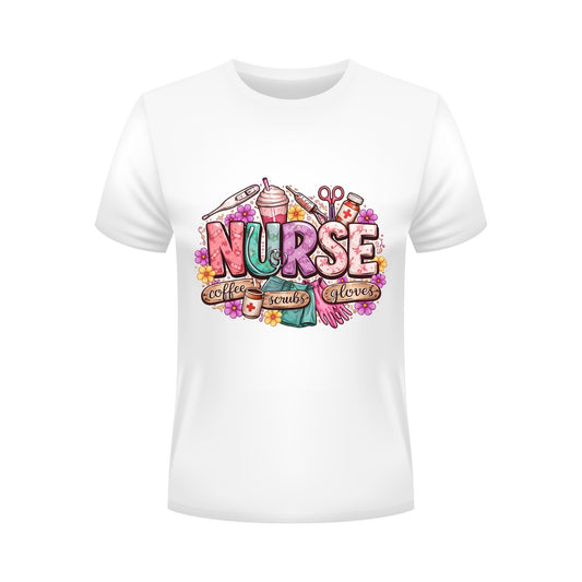 Nurse