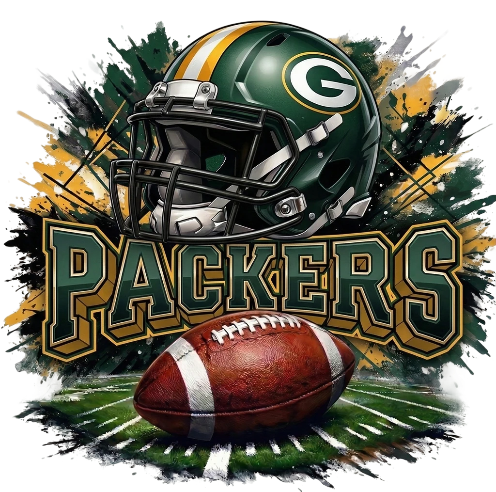 Packers