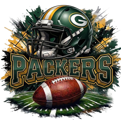 Packers