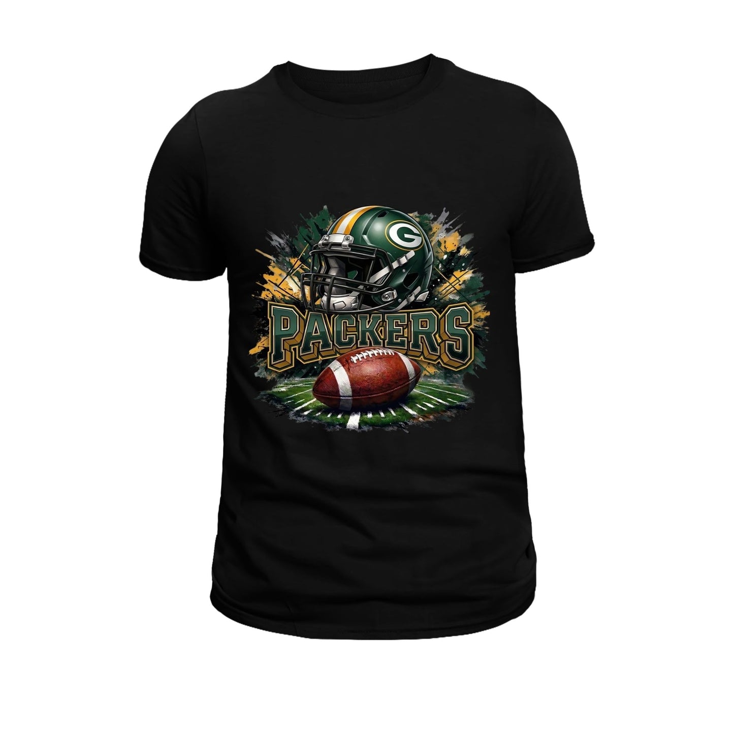 Packers