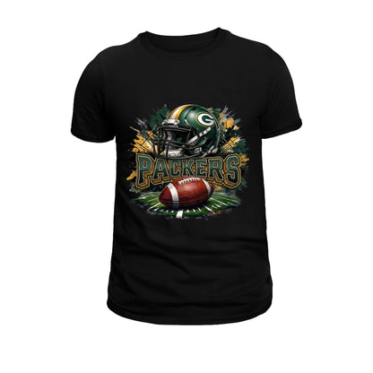 Packers