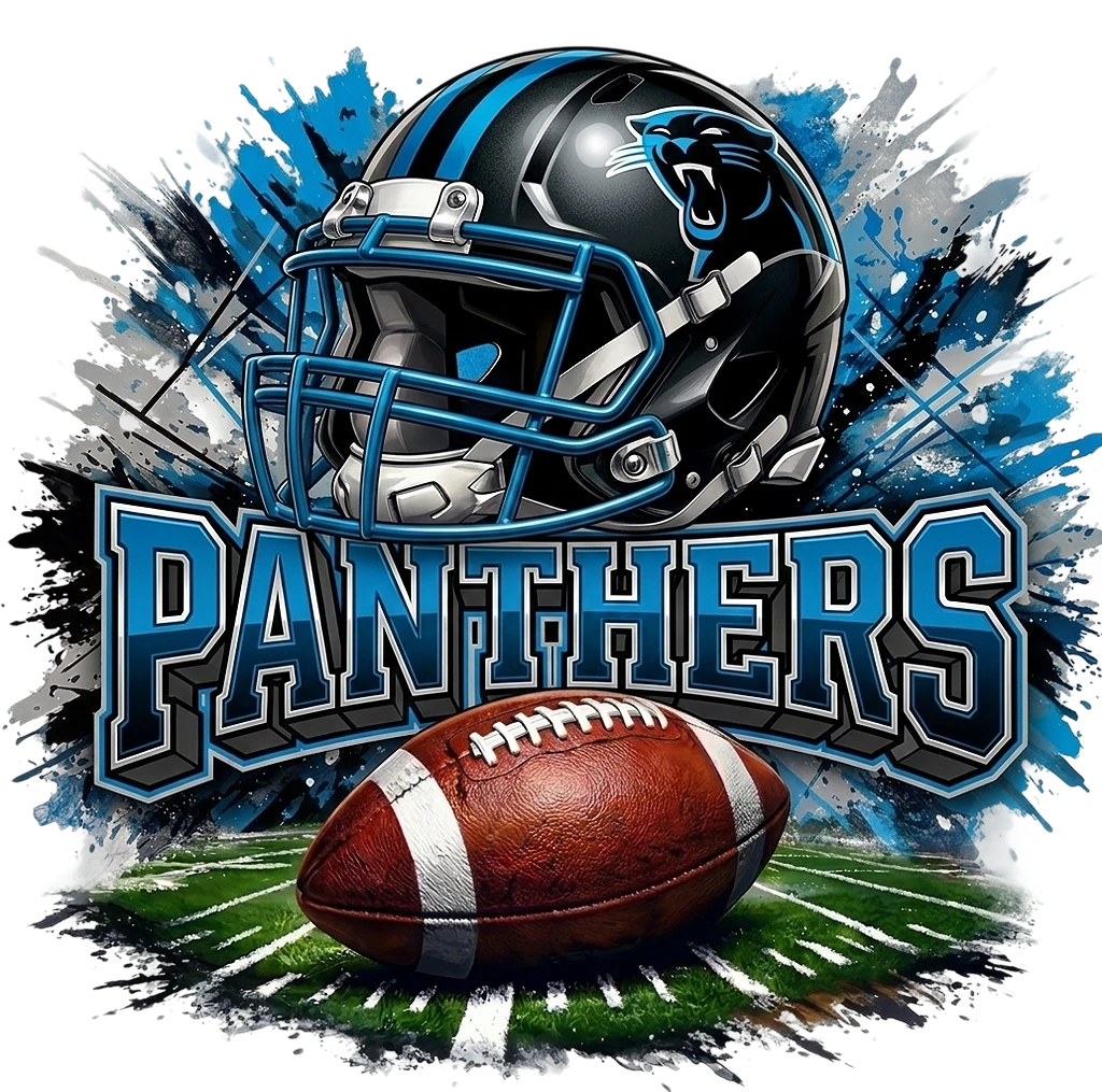 Panthers