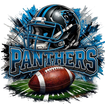 Panthers