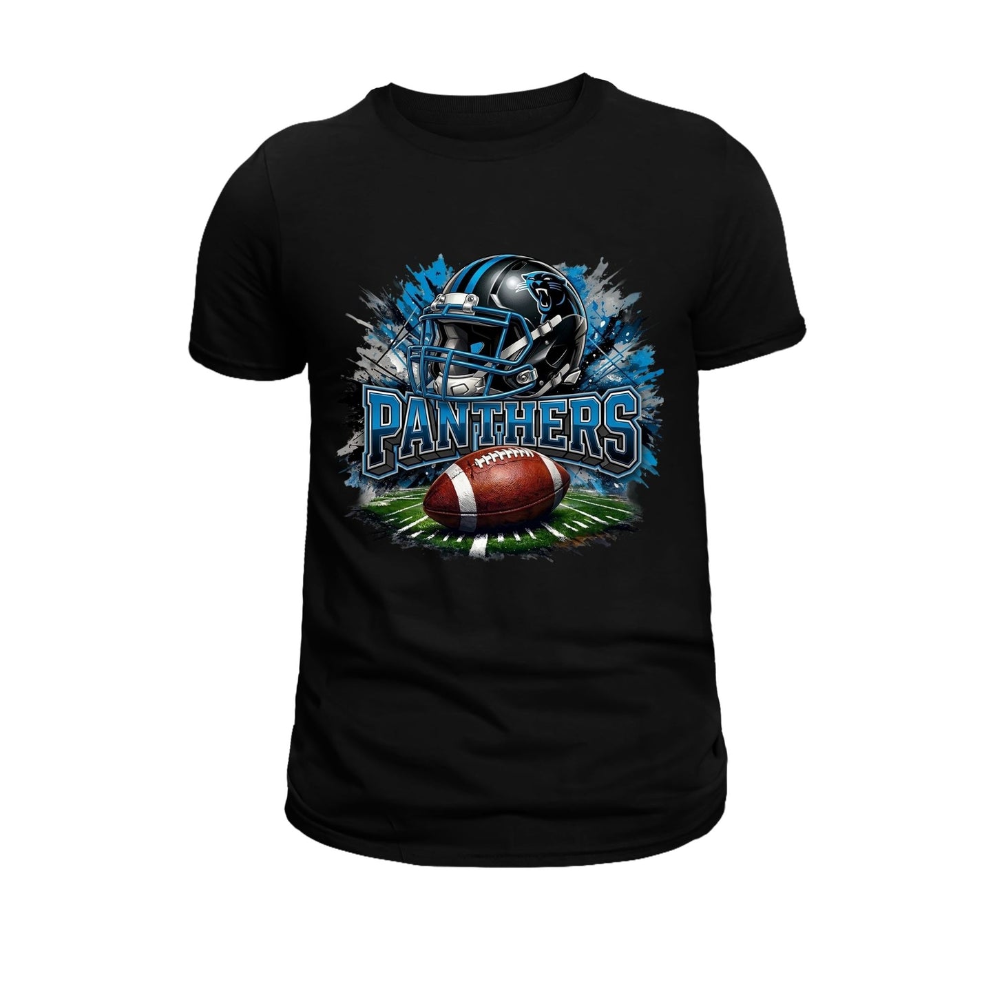 Panthers