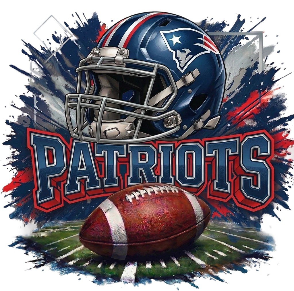 Patriots