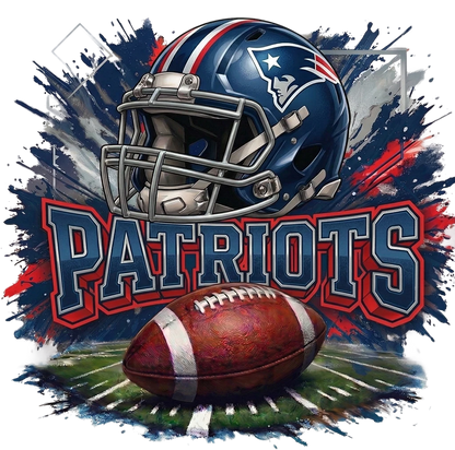 Patriots