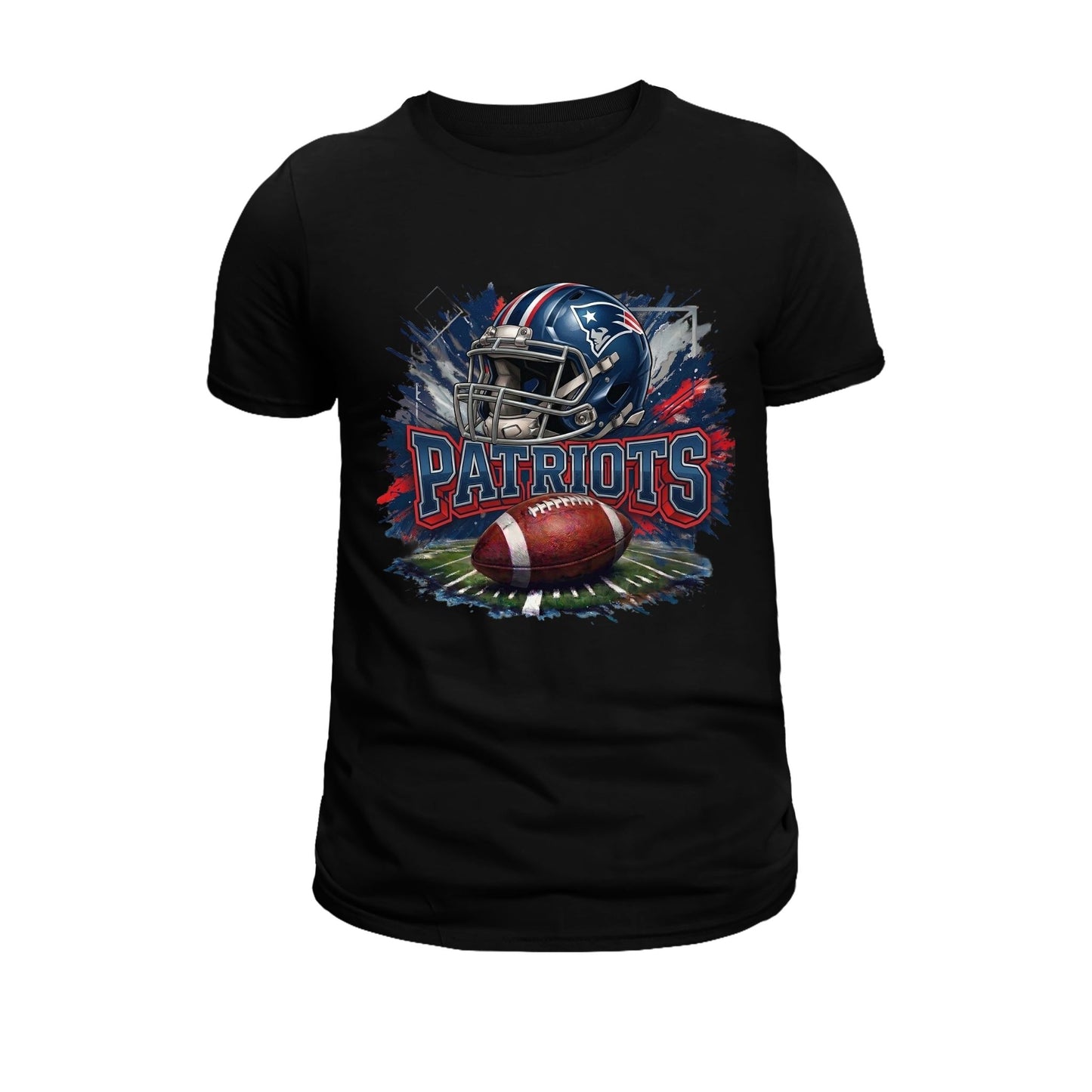Patriots