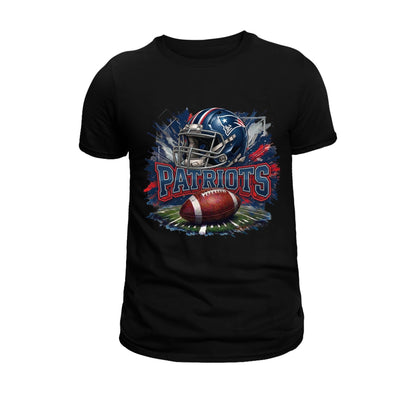 Patriots