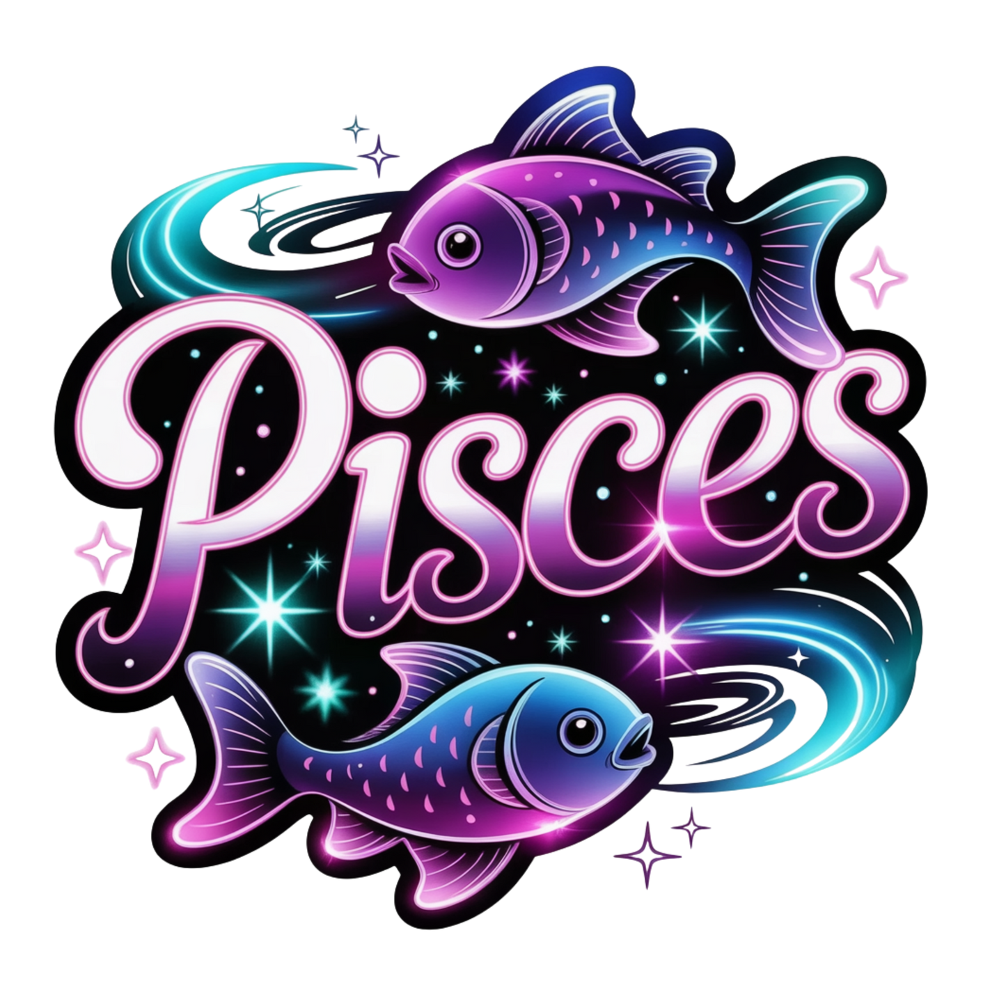 Pices 2