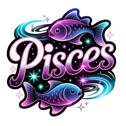 Pices 2