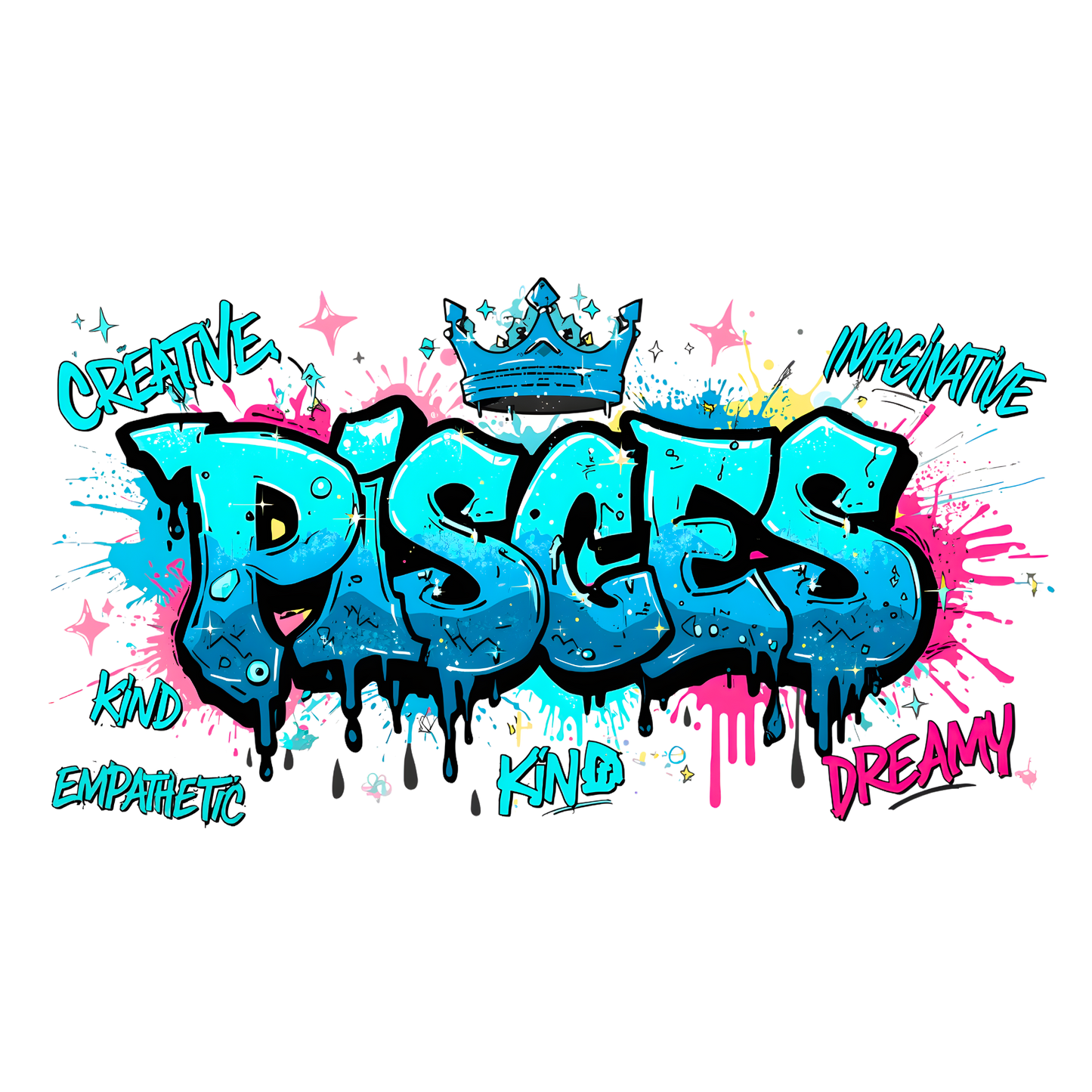 Pisces