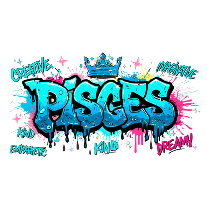 Pisces