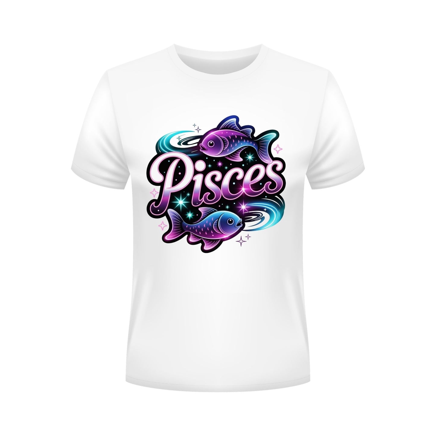Pices 2