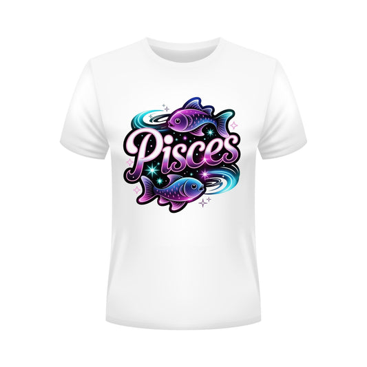 Pices 2