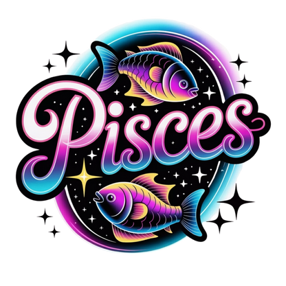 Pisces 3