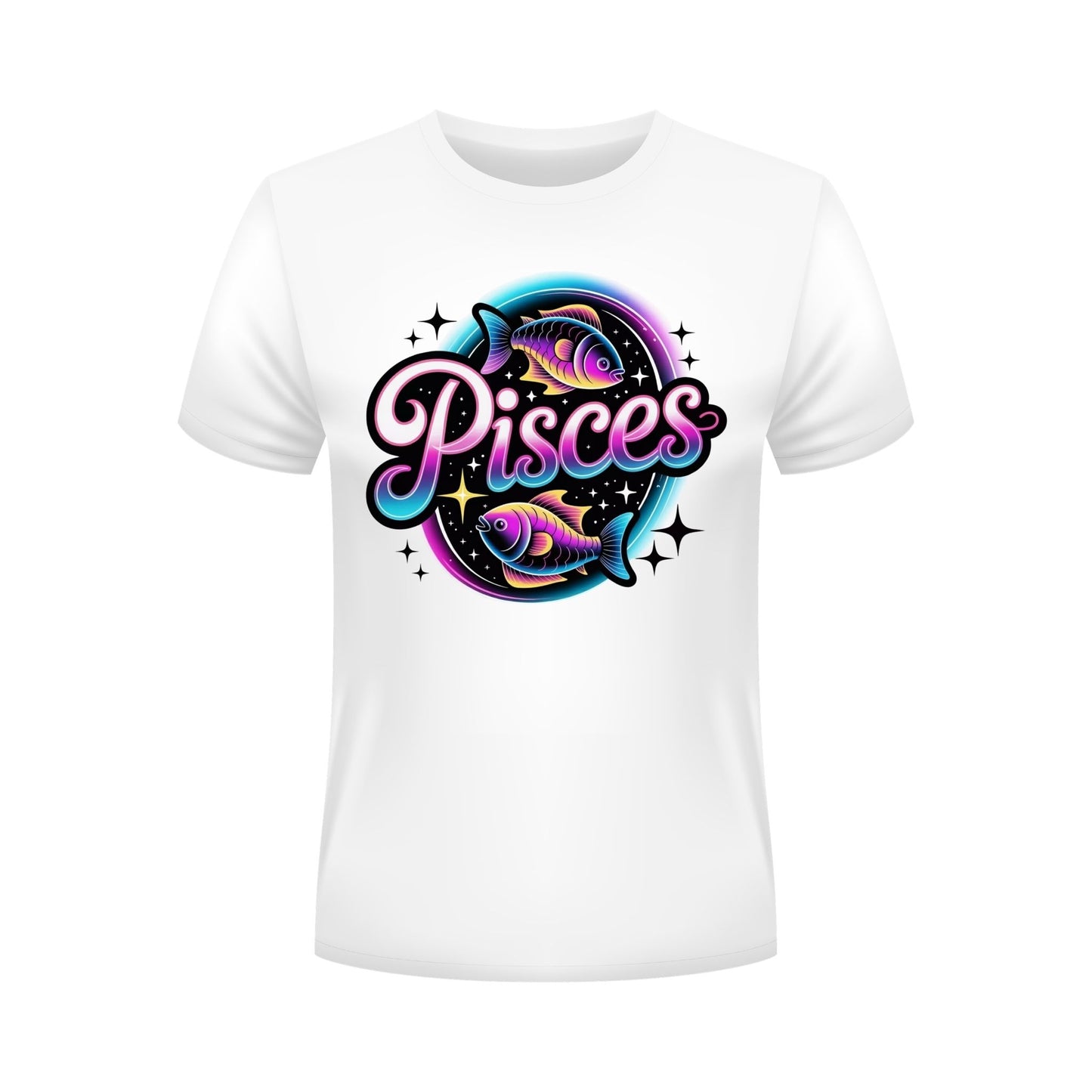 Pisces 3