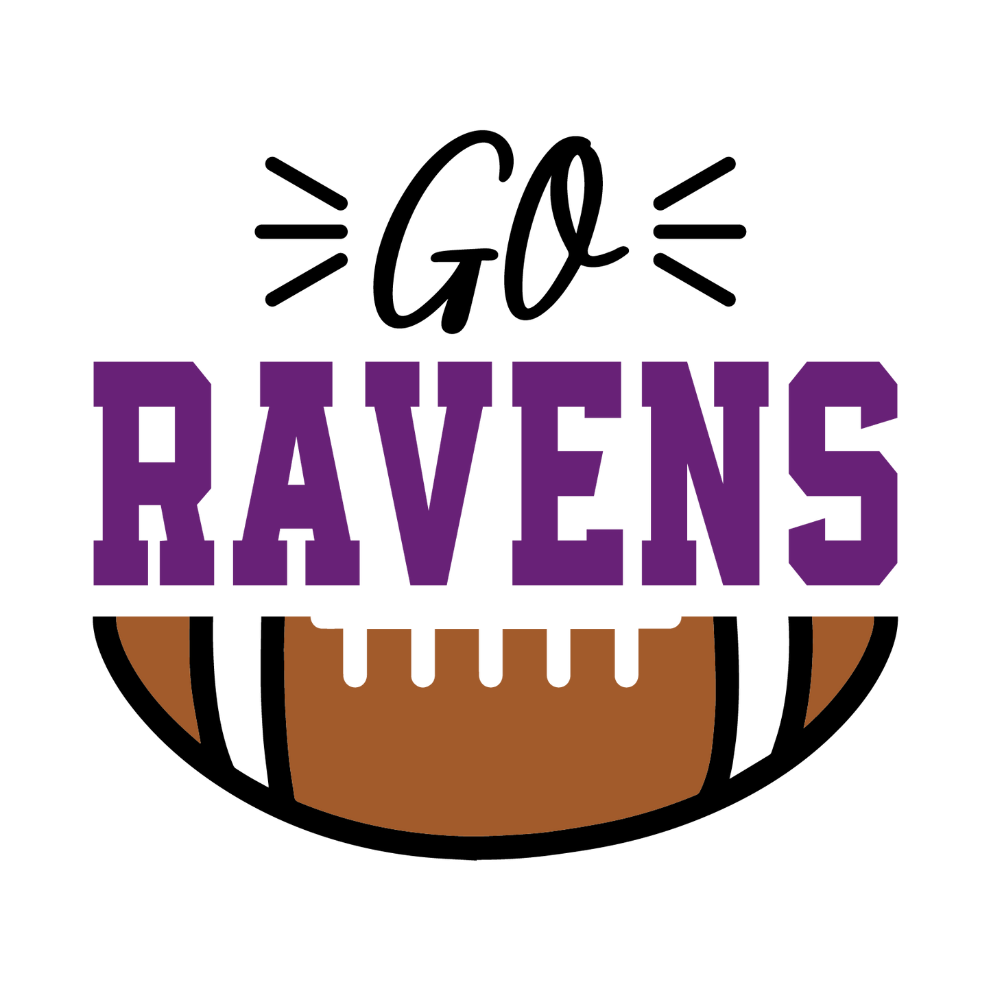 RAVENS SVG BUNDLE-01