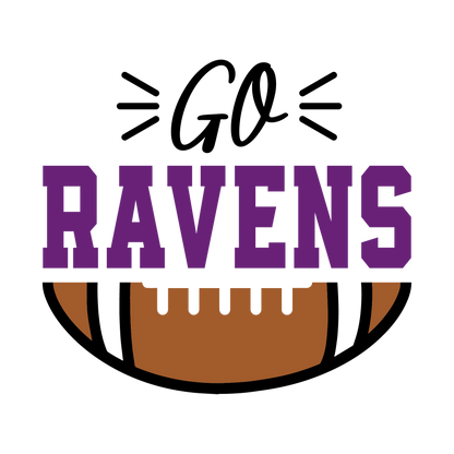 RAVENS SVG BUNDLE-01