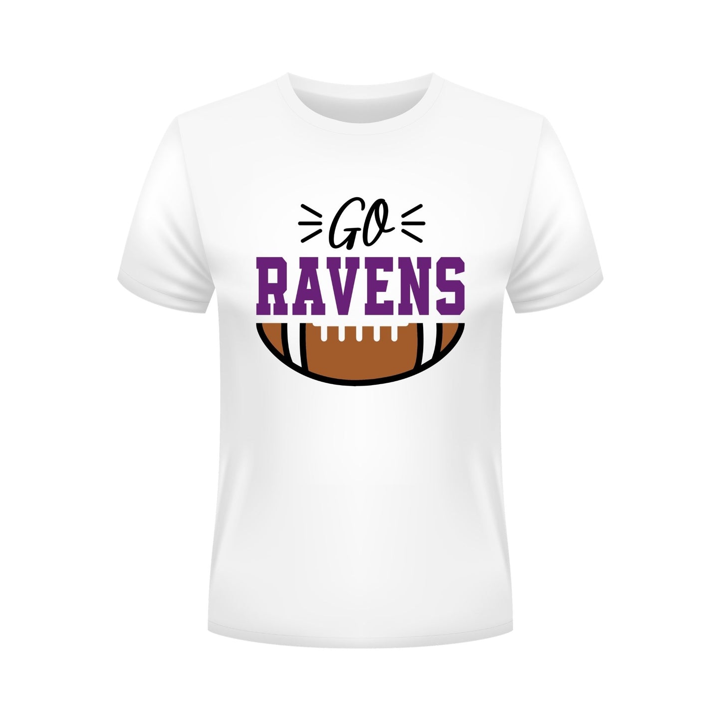 RAVENS SVG BUNDLE-01