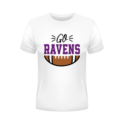 RAVENS SVG BUNDLE-01