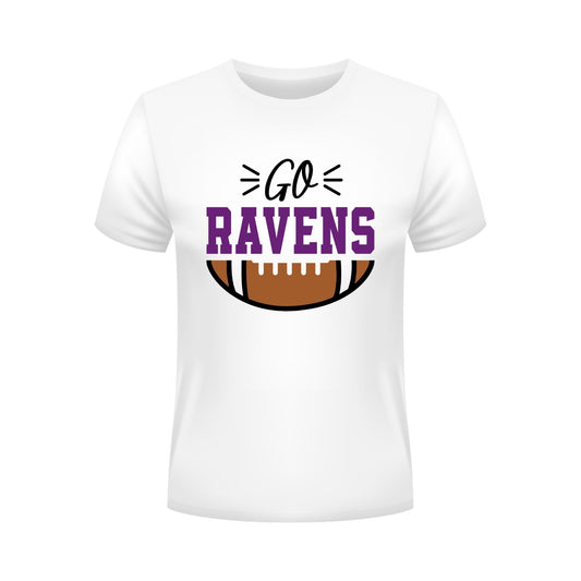 RAVENS SVG BUNDLE-01