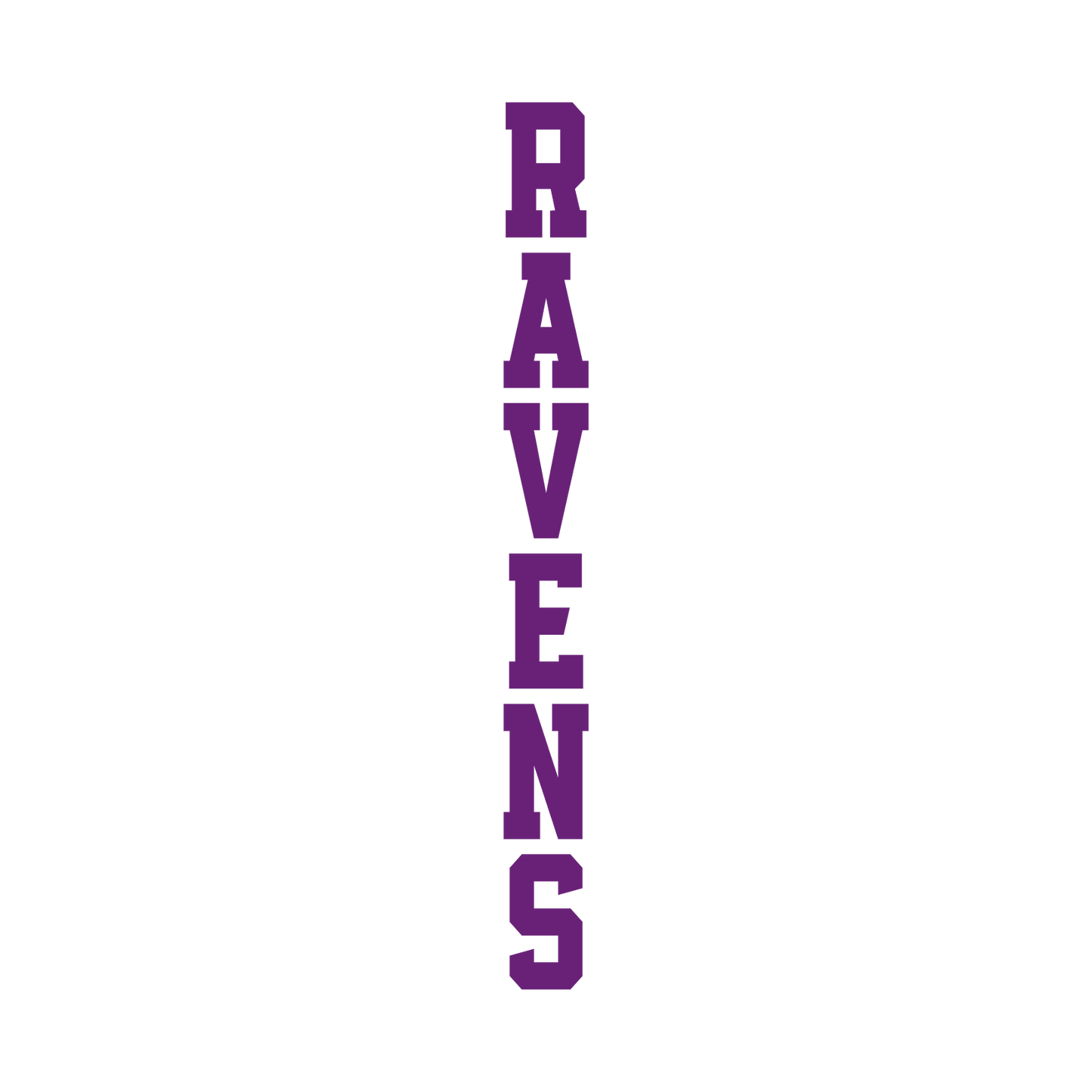 RAVENS SVG BUNDLE-02