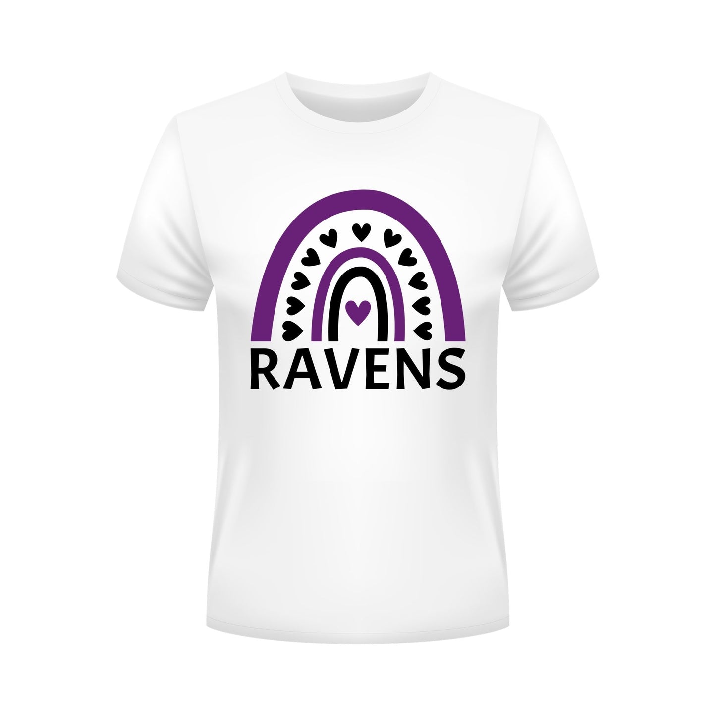 RAVENS SVG BUNDLE-03