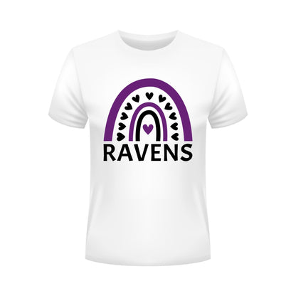 RAVENS SVG BUNDLE-03