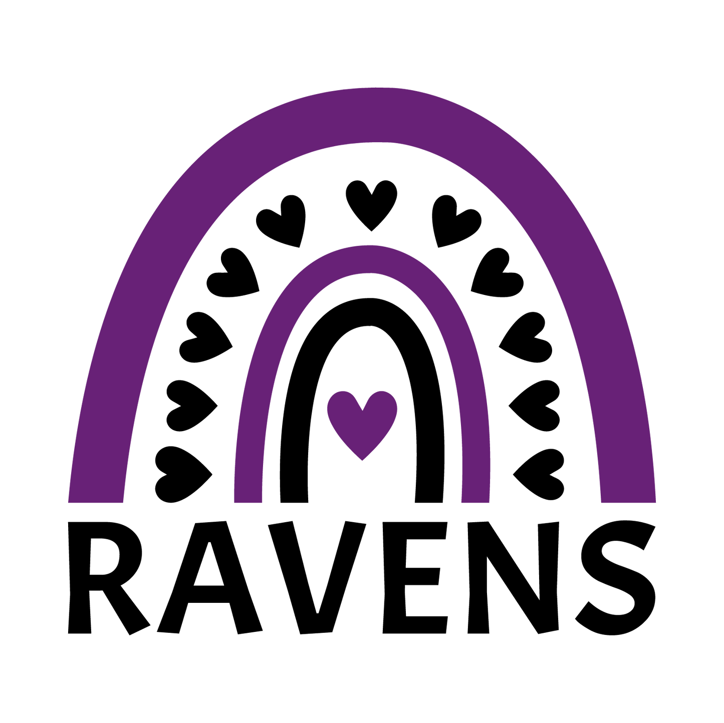 RAVENS SVG BUNDLE-03