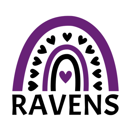 RAVENS SVG BUNDLE-03