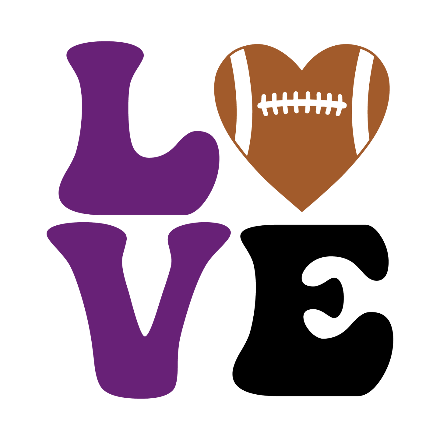 RAVENS SVG BUNDLE-04