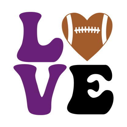 RAVENS SVG BUNDLE-04