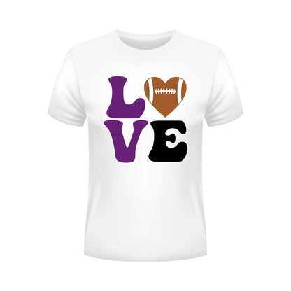 RAVENS SVG BUNDLE-04