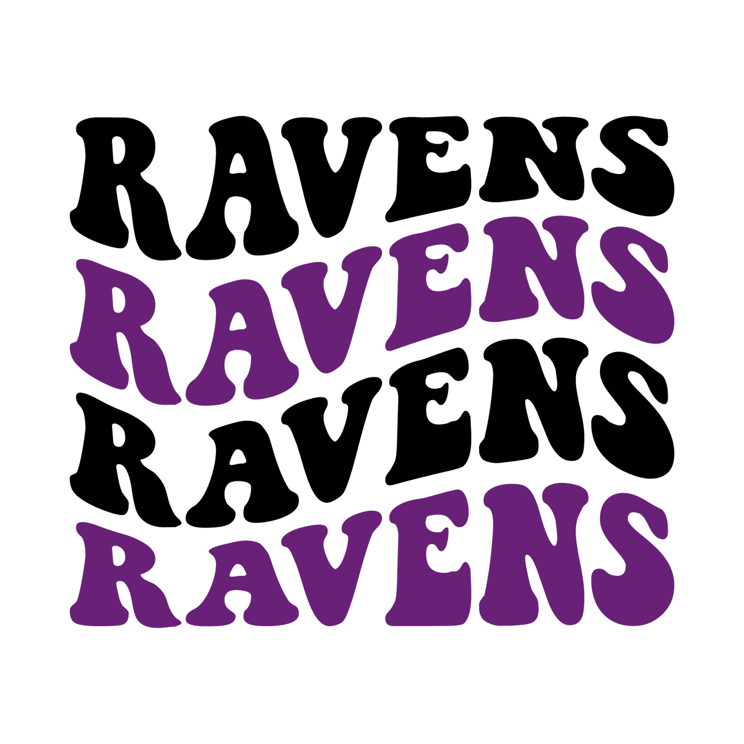 RAVENS SVG BUNDLE-05