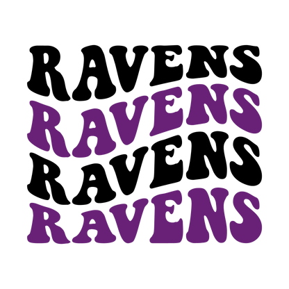 RAVENS SVG BUNDLE-05
