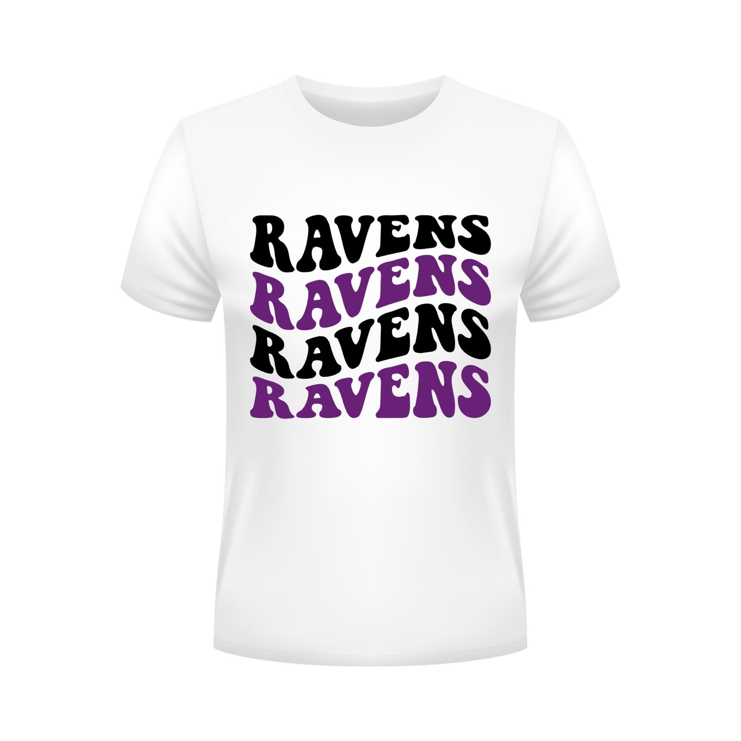 RAVENS SVG BUNDLE-05