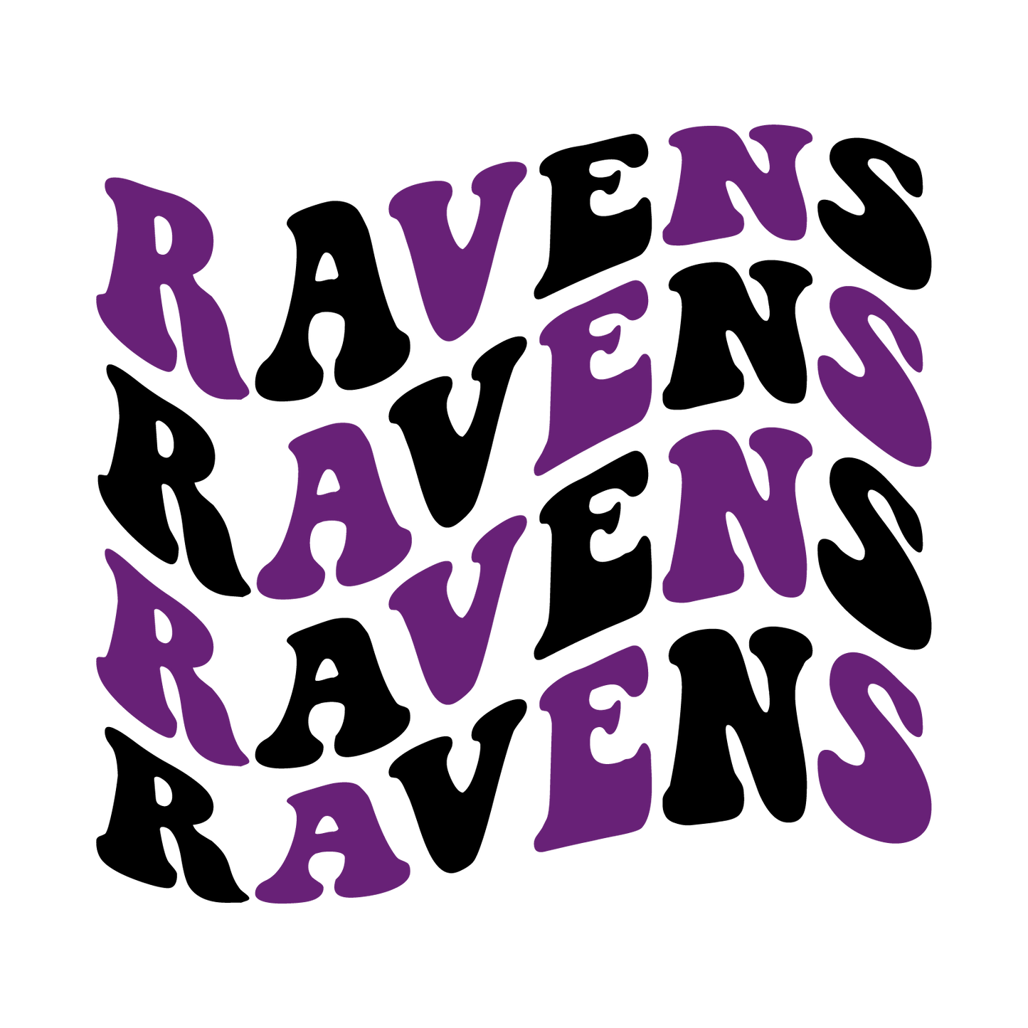 RAVENS SVG BUNDLE-06