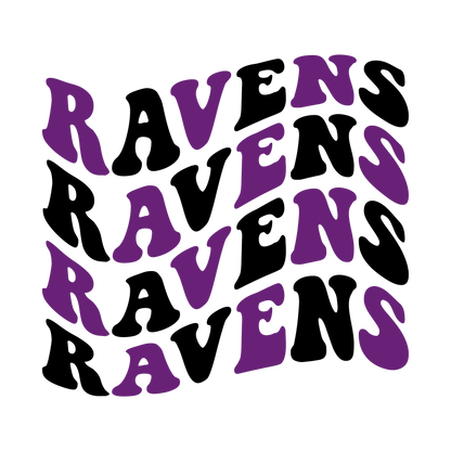 RAVENS SVG BUNDLE-06
