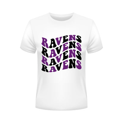 RAVENS SVG BUNDLE-06