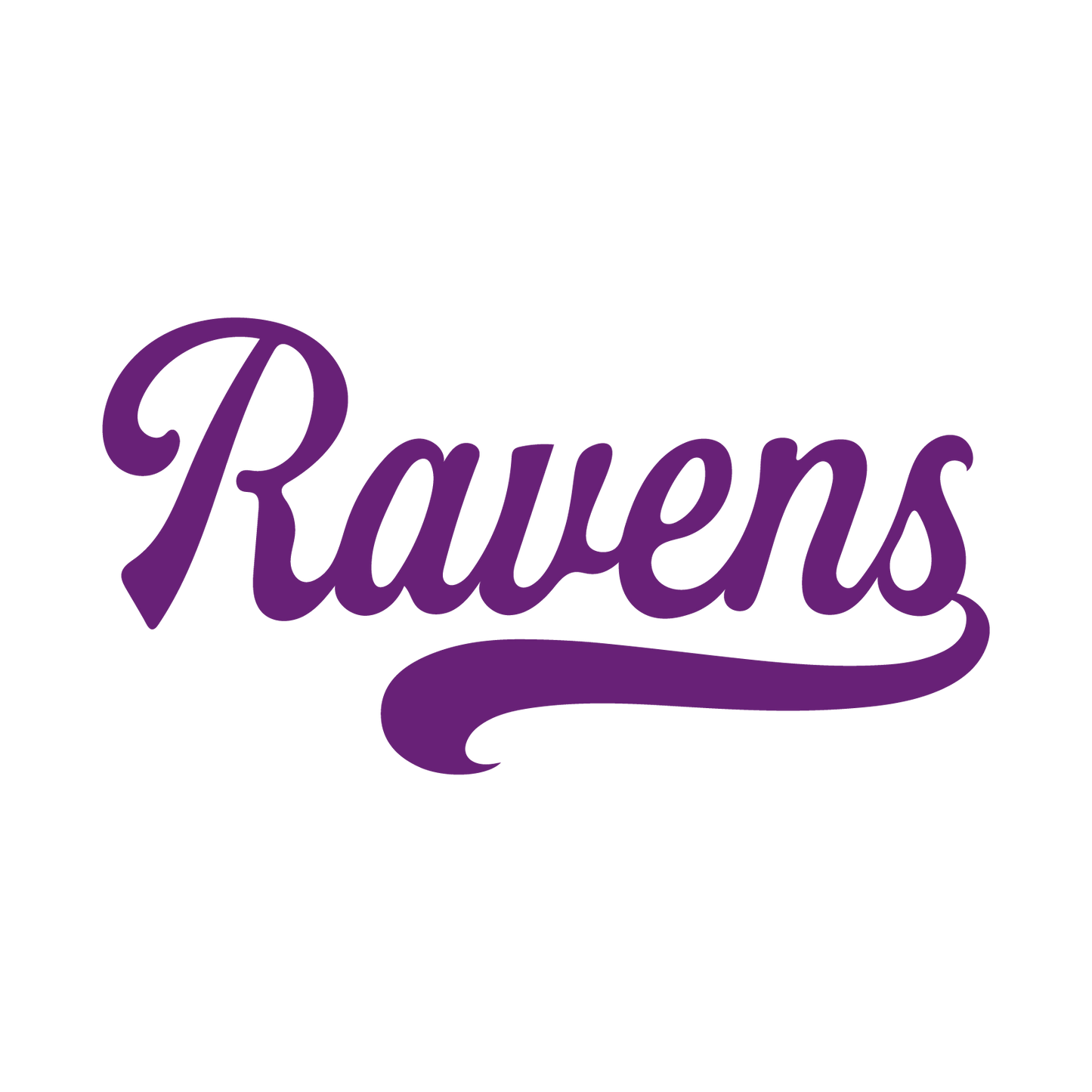 RAVENS SVG BUNDLE-07