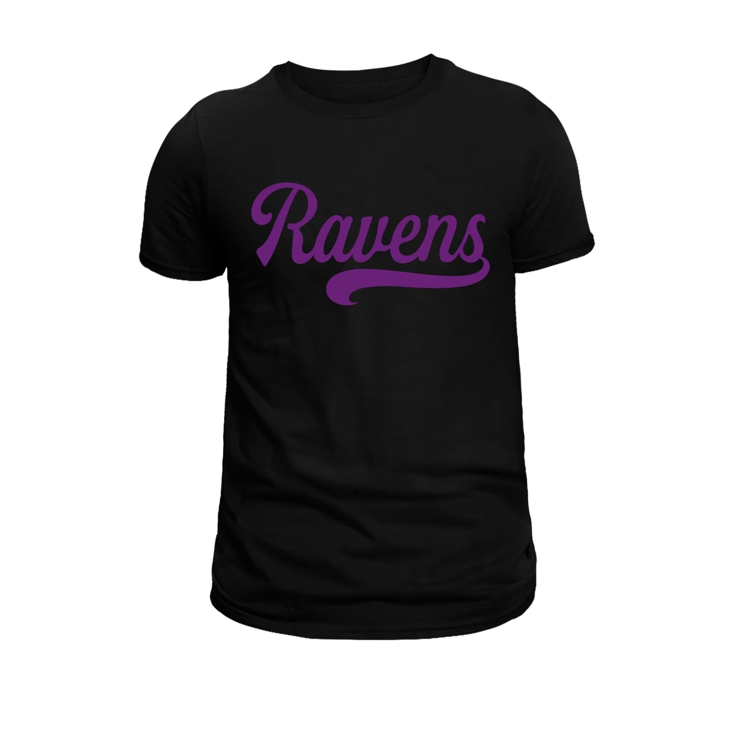 RAVENS SVG BUNDLE-07