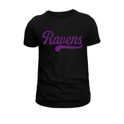 RAVENS SVG BUNDLE-07