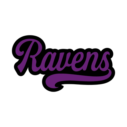RAVENS SVG BUNDLE-08