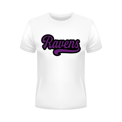 RAVENS SVG BUNDLE-08
